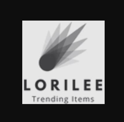 Lorilee